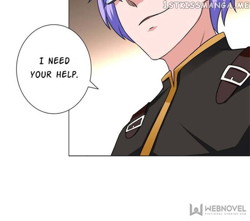 An urban cultivation frenzy chapter 8 - page 68