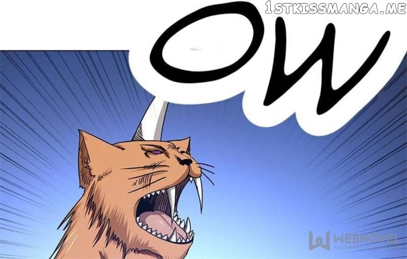 An urban cultivation frenzy chapter 7 - page 12
