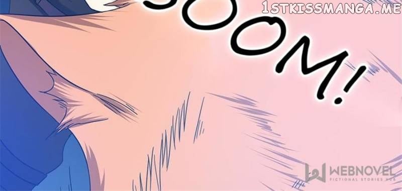 An urban cultivation frenzy chapter 7 - page 18