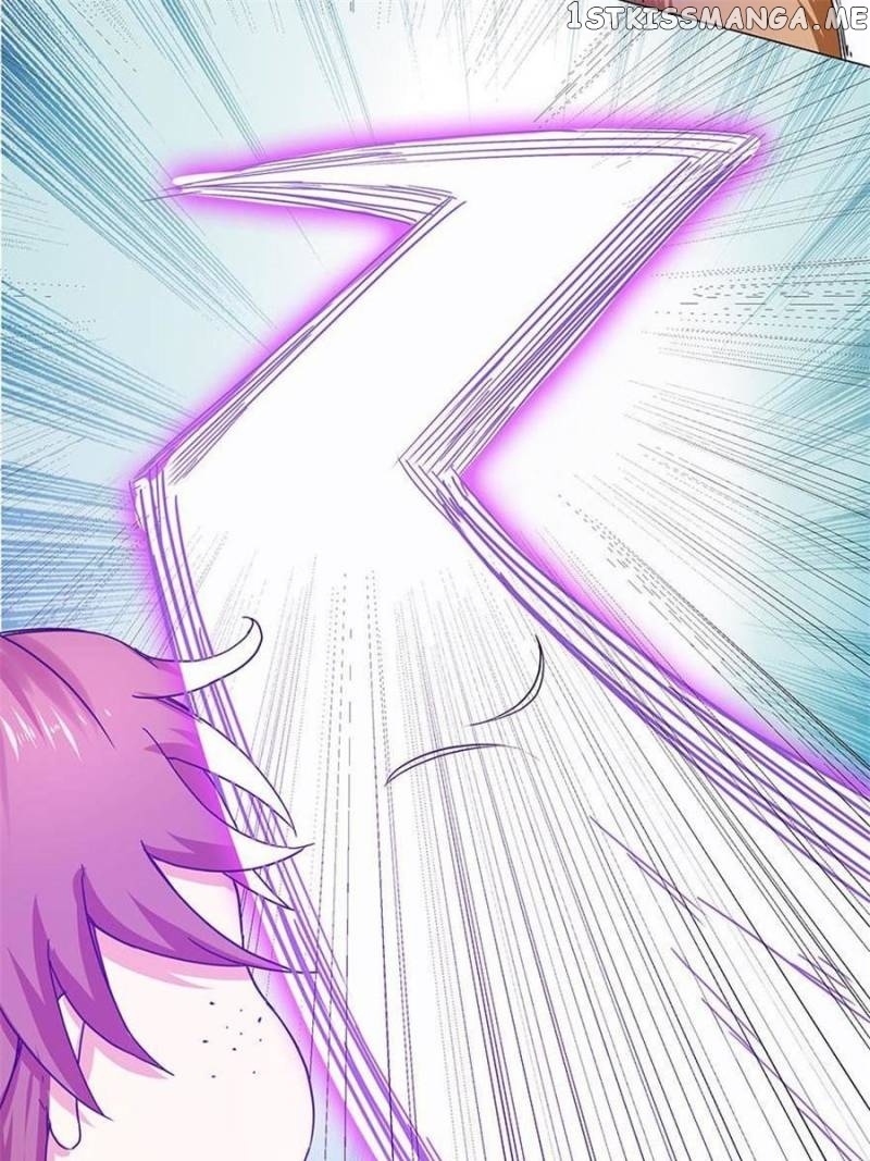 An urban cultivation frenzy chapter 7 - page 25