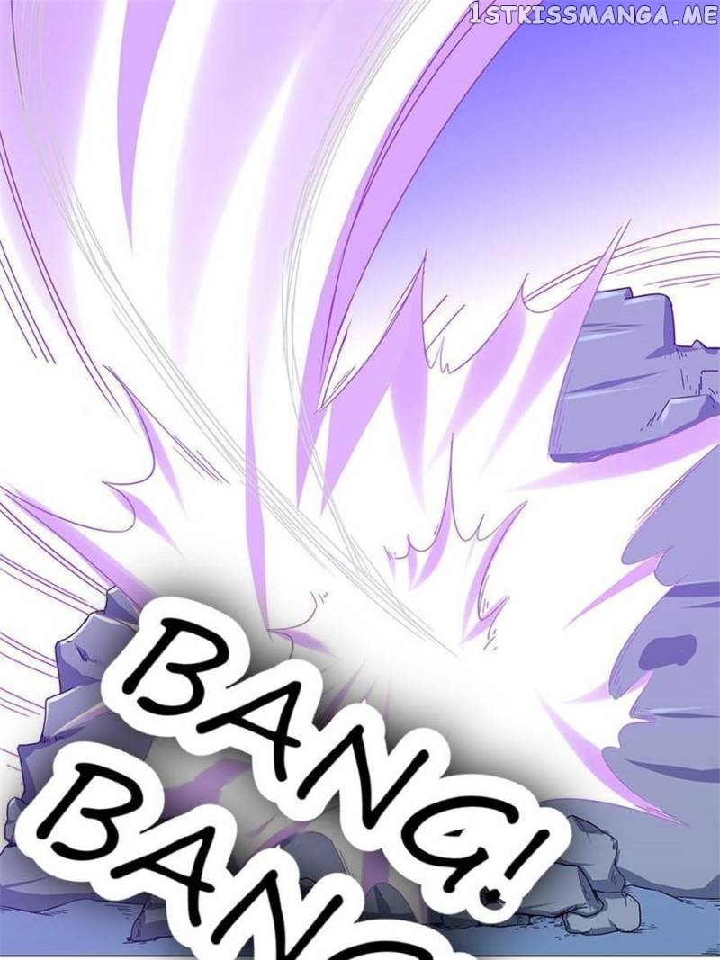 An urban cultivation frenzy chapter 7 - page 28
