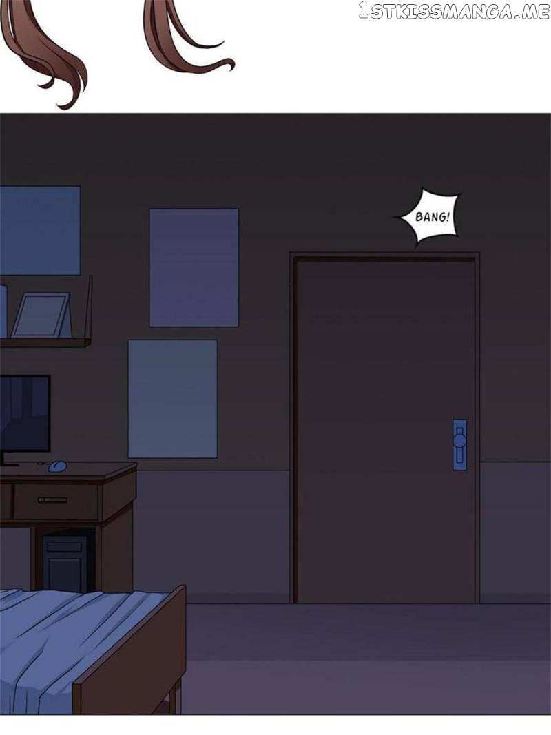 An urban cultivation frenzy chapter 6 - page 11