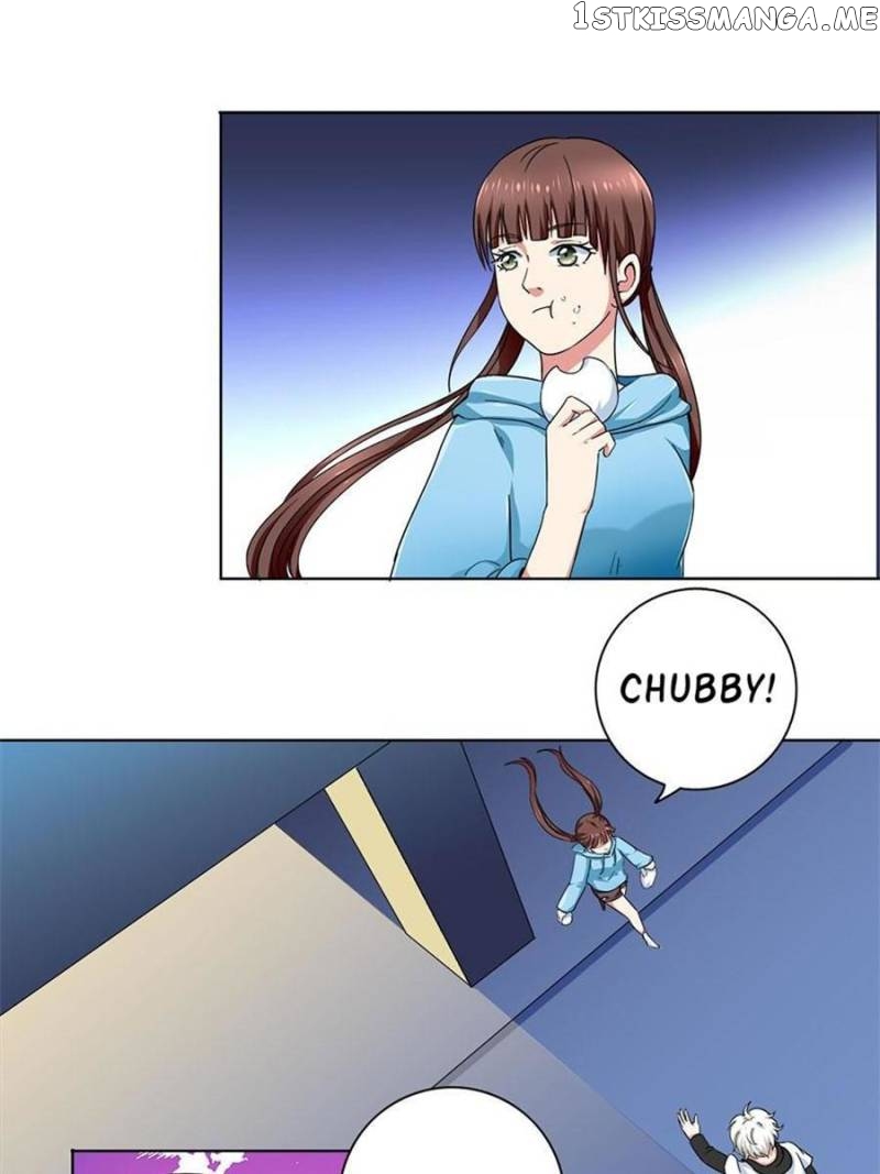 An urban cultivation frenzy chapter 6 - page 17