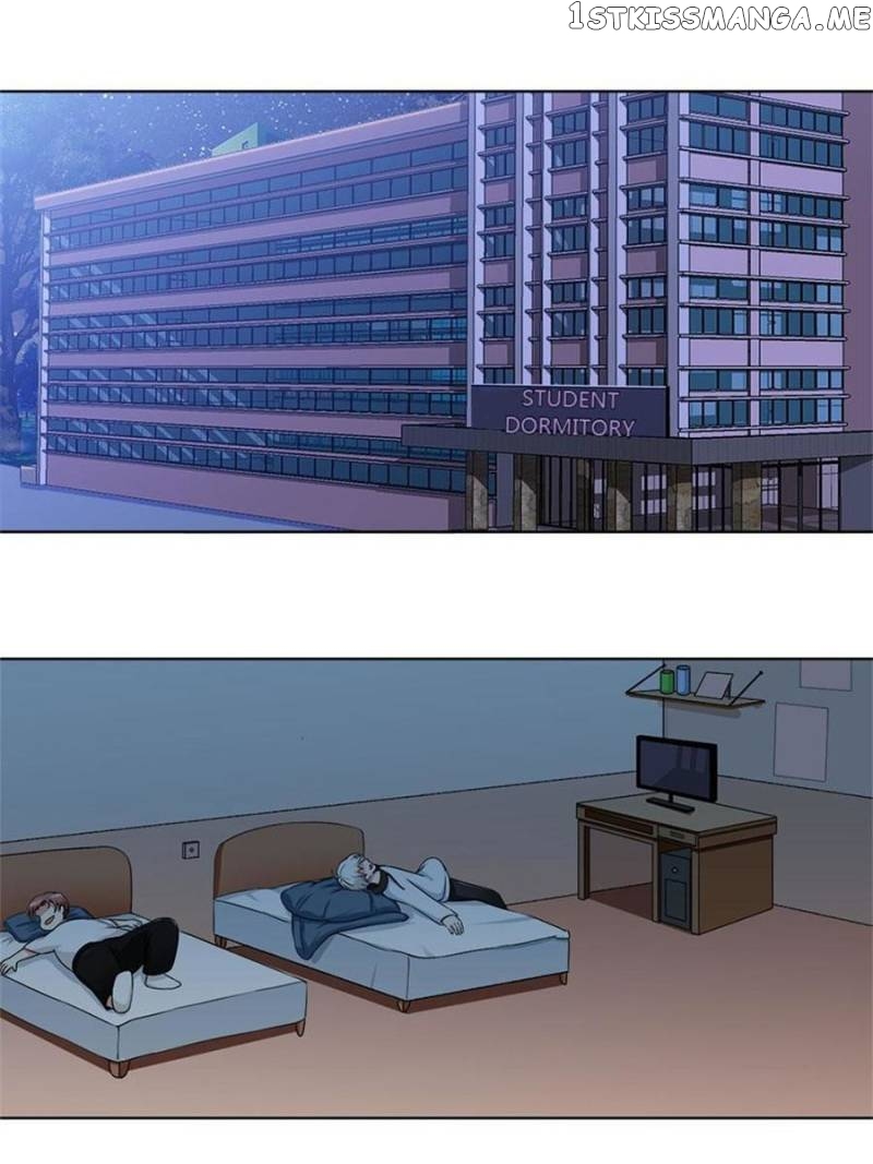 An urban cultivation frenzy chapter 6 - page 35