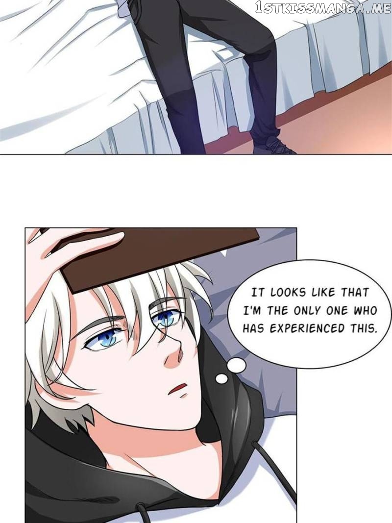 An urban cultivation frenzy chapter 6 - page 6