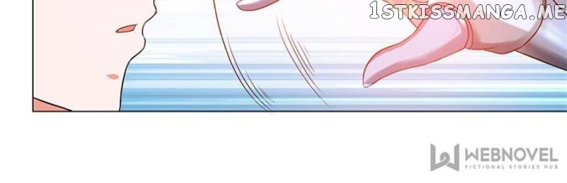 An urban cultivation frenzy chapter 5 - page 44