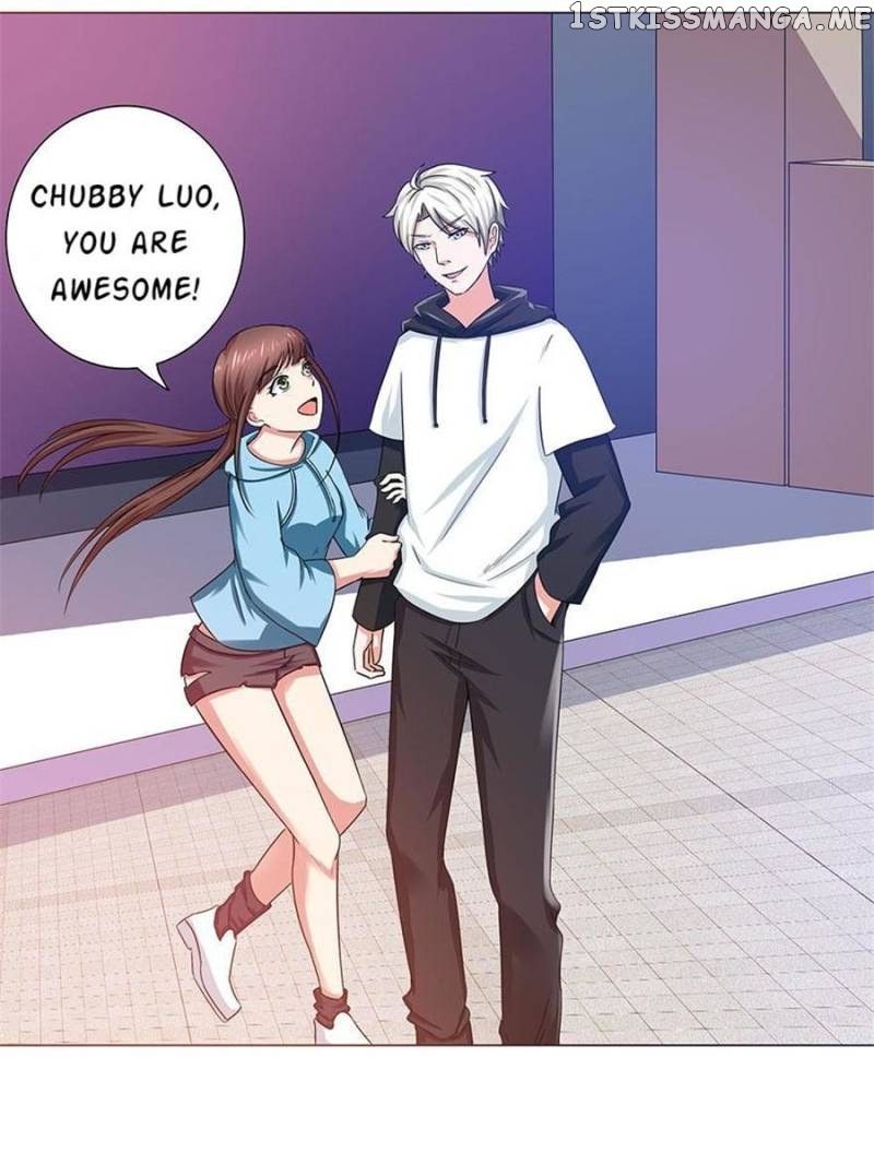 An urban cultivation frenzy chapter 5 - page 6