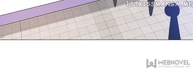 An urban cultivation frenzy chapter 4 - page 14