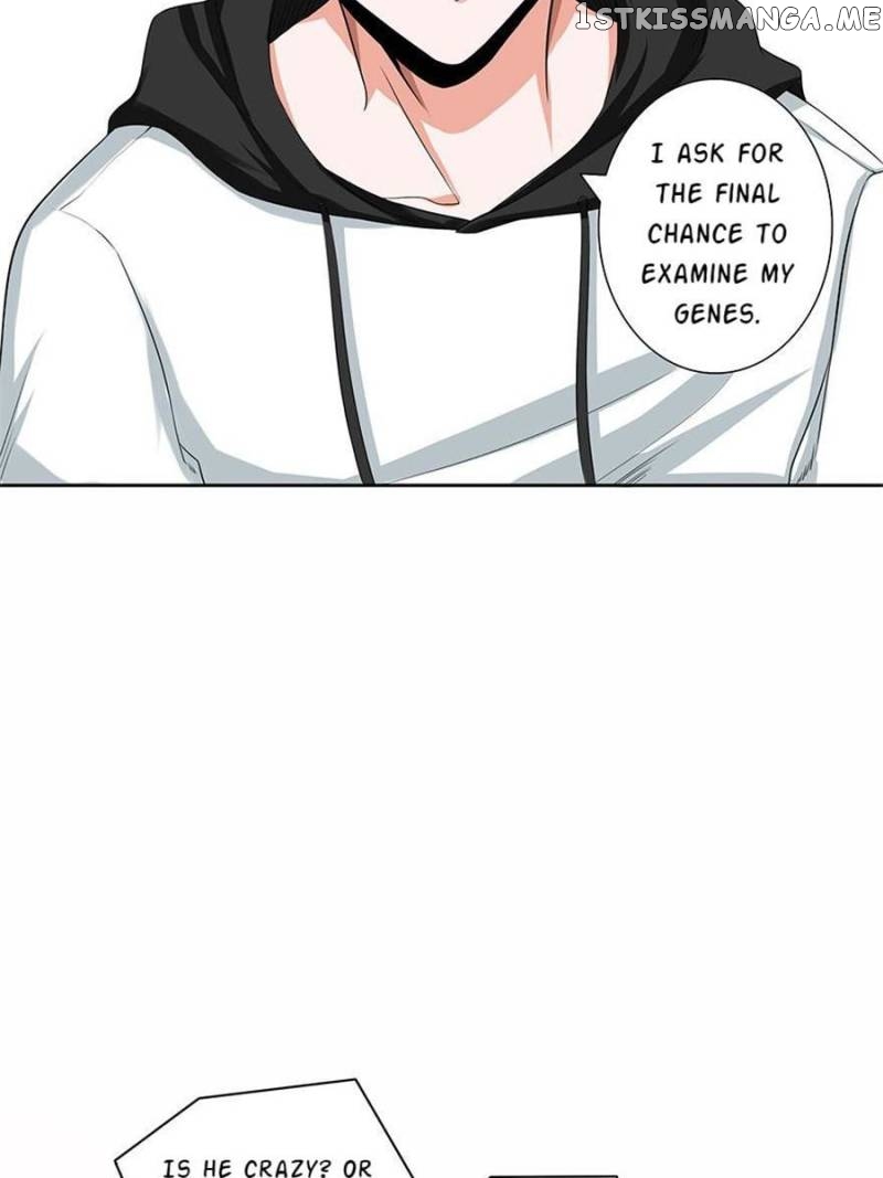 An urban cultivation frenzy chapter 4 - page 19