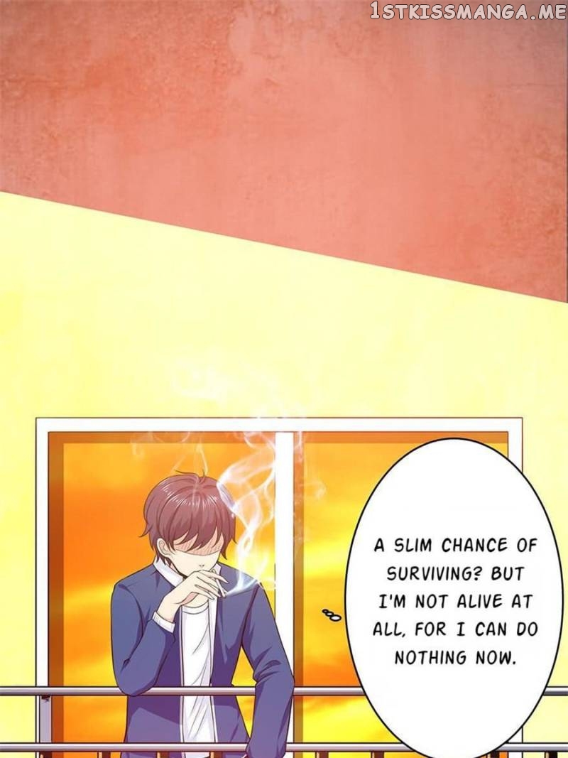 An urban cultivation frenzy chapter 3 - page 12