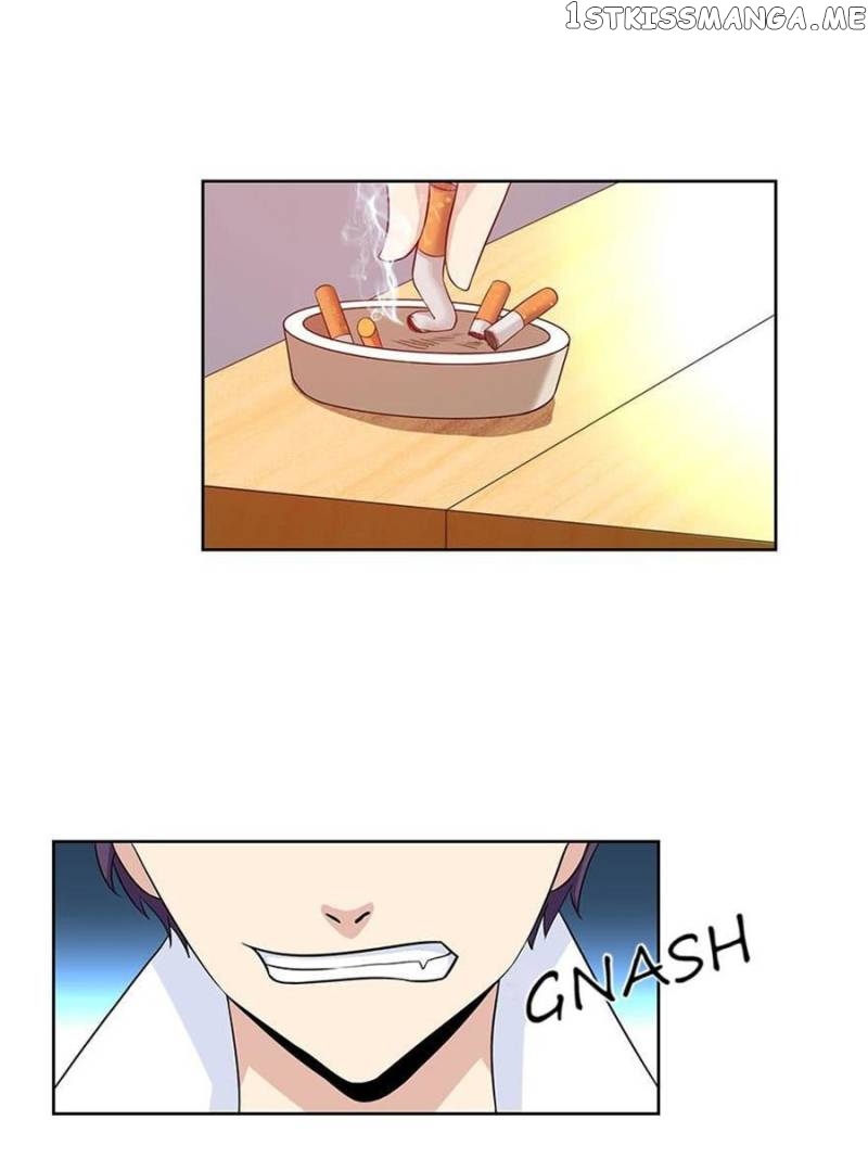 An urban cultivation frenzy chapter 3 - page 19
