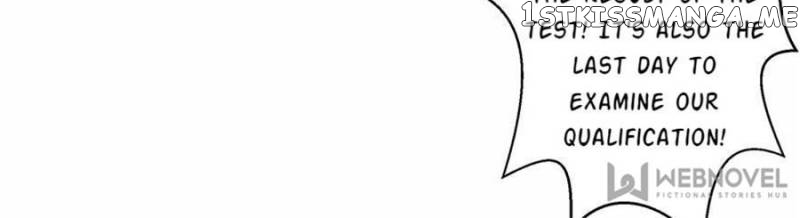 An urban cultivation frenzy chapter 3 - page 34