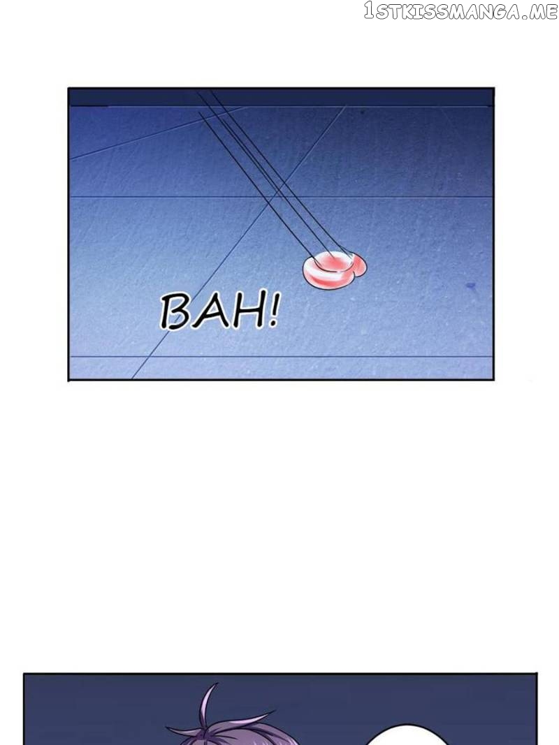 An urban cultivation frenzy chapter 2 - page 10