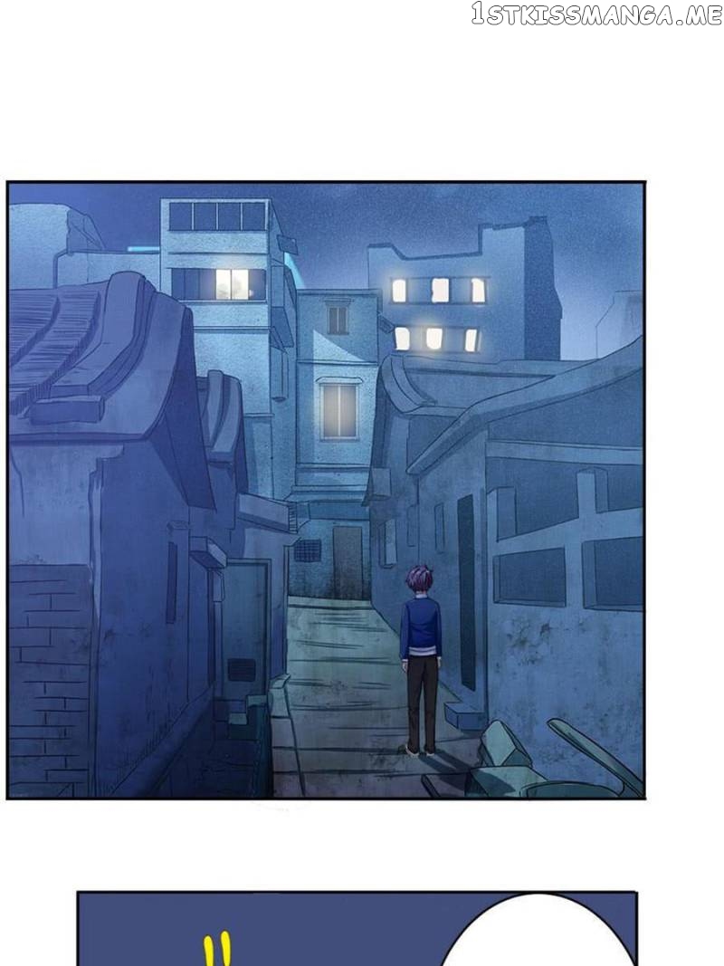 An urban cultivation frenzy chapter 2 - page 12