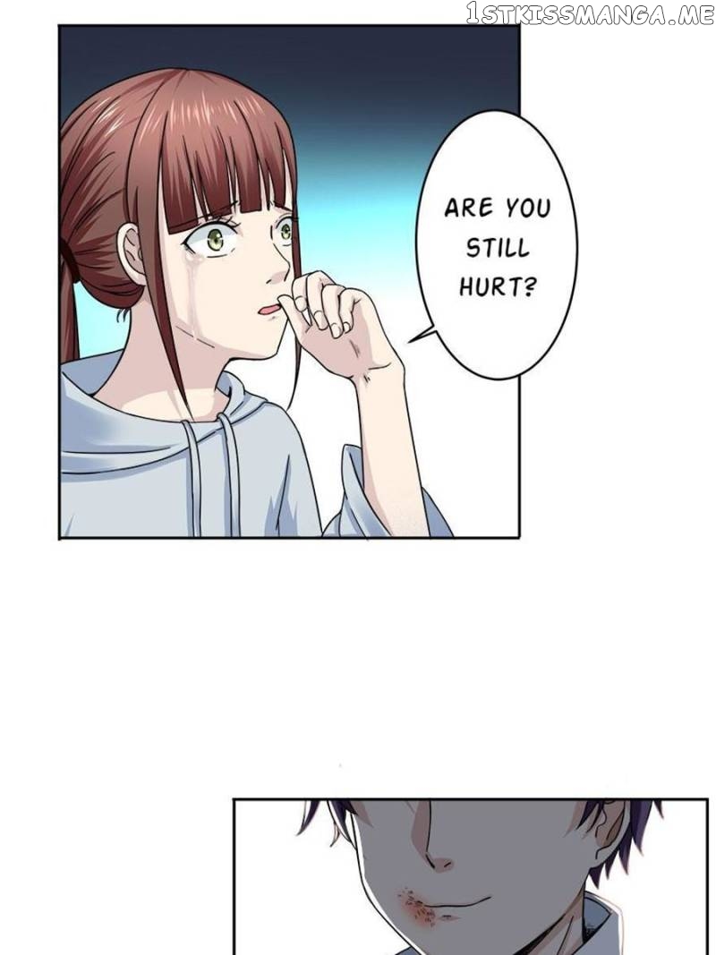 An urban cultivation frenzy chapter 2 - page 18