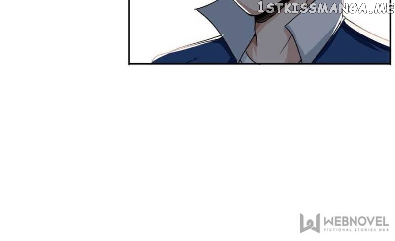 An urban cultivation frenzy chapter 2 - page 19