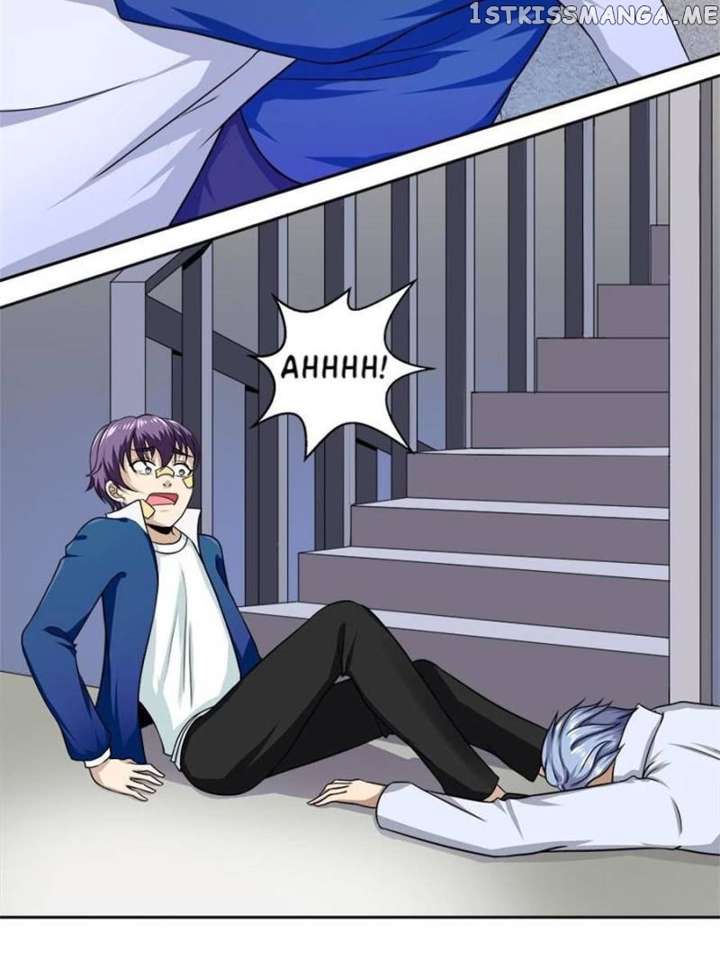 An urban cultivation frenzy chapter 2 - page 42