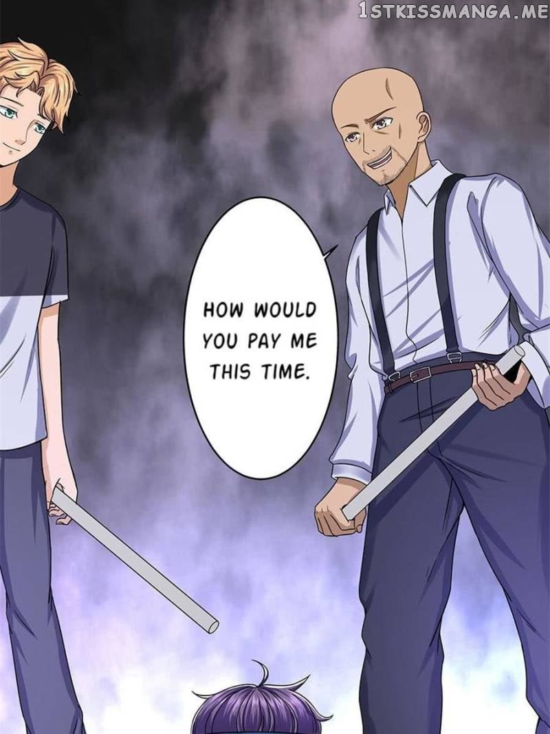 An urban cultivation frenzy chapter 1 - page 36