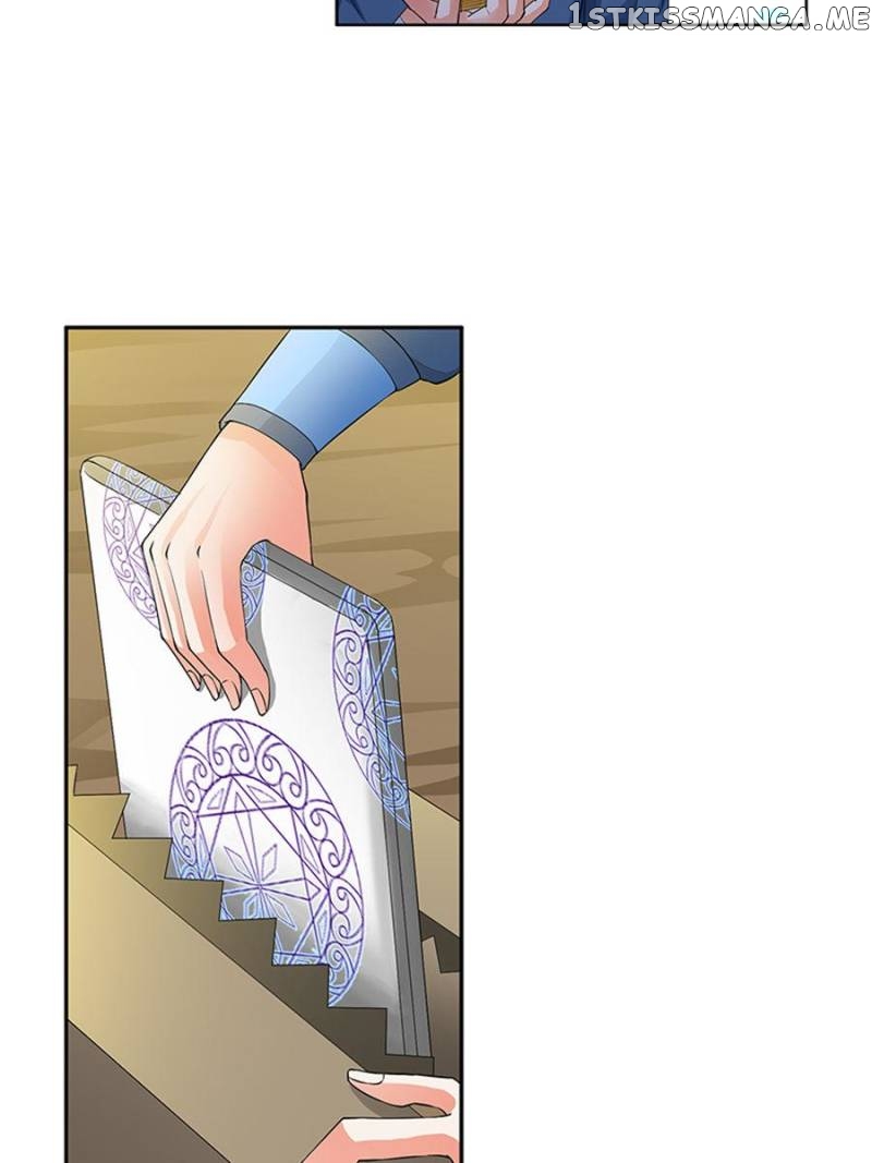 Demonic Housekeeper chapter 138 - page 4