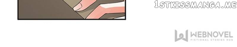 Demonic Housekeeper chapter 138 - page 5