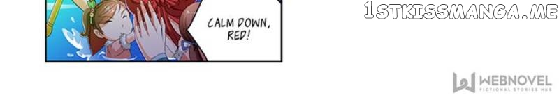 Demonic Housekeeper chapter 133 - page 5