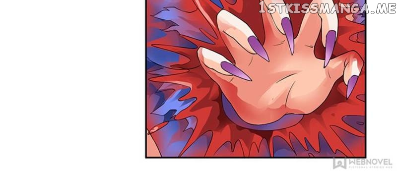 Demonic Housekeeper chapter 130 - page 11