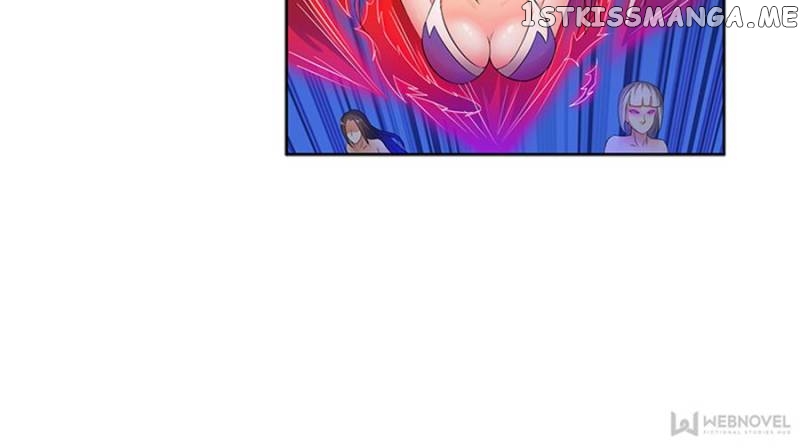 Demonic Housekeeper chapter 130 - page 16
