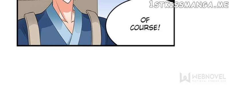 Demonic Housekeeper chapter 119 - page 24