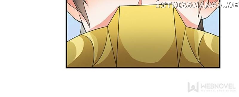 Demonic Housekeeper chapter 119 - page 3