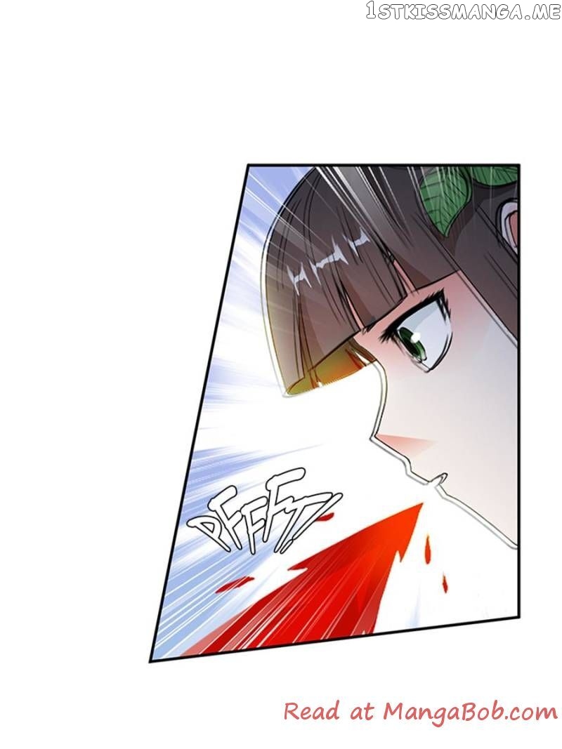 Demonic Housekeeper chapter 106 - page 6