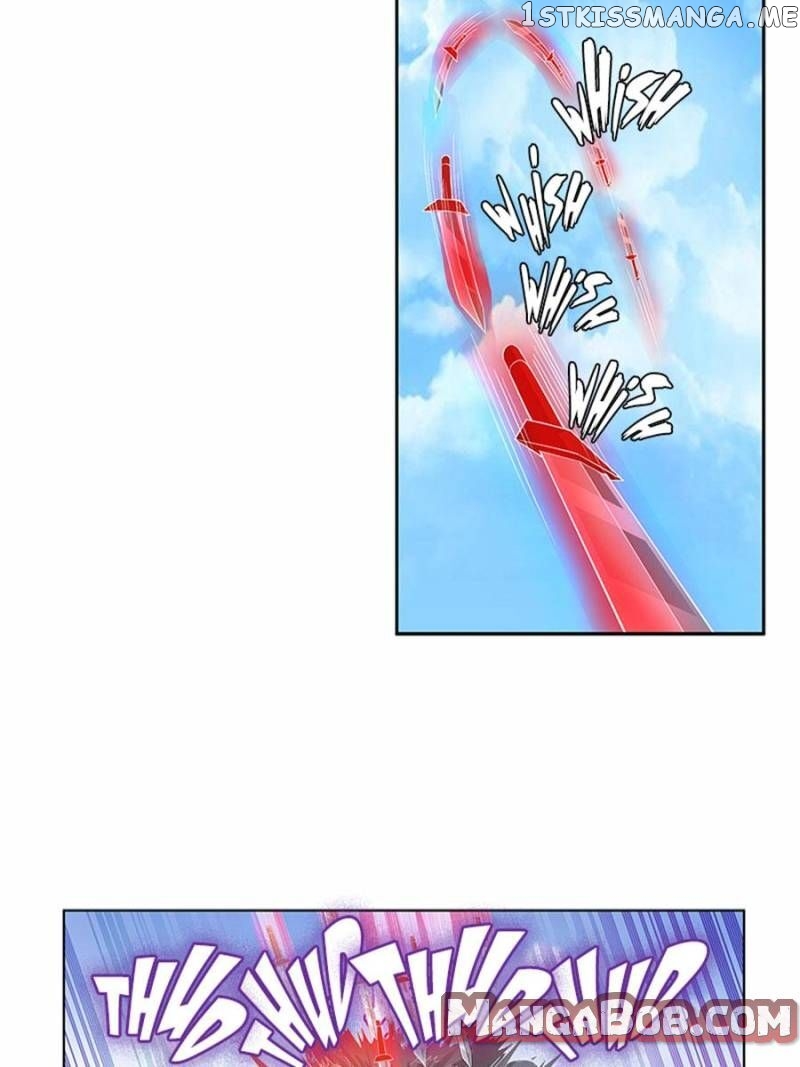 Demonic Housekeeper chapter 105 - page 14