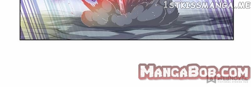 Demonic Housekeeper chapter 105 - page 15