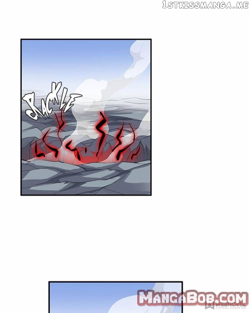 Demonic Housekeeper chapter 105 - page 16