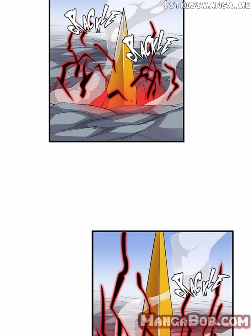 Demonic Housekeeper chapter 105 - page 17