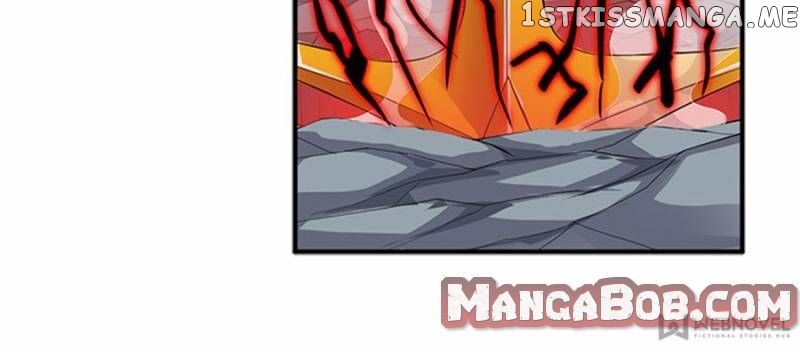 Demonic Housekeeper chapter 105 - page 18