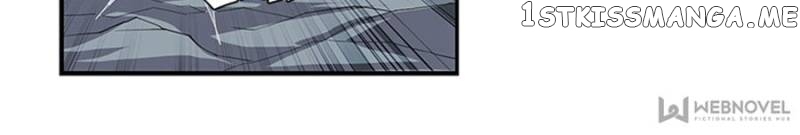 Demonic Housekeeper chapter 105 - page 8
