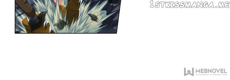 Demonic Housekeeper chapter 95 - page 7