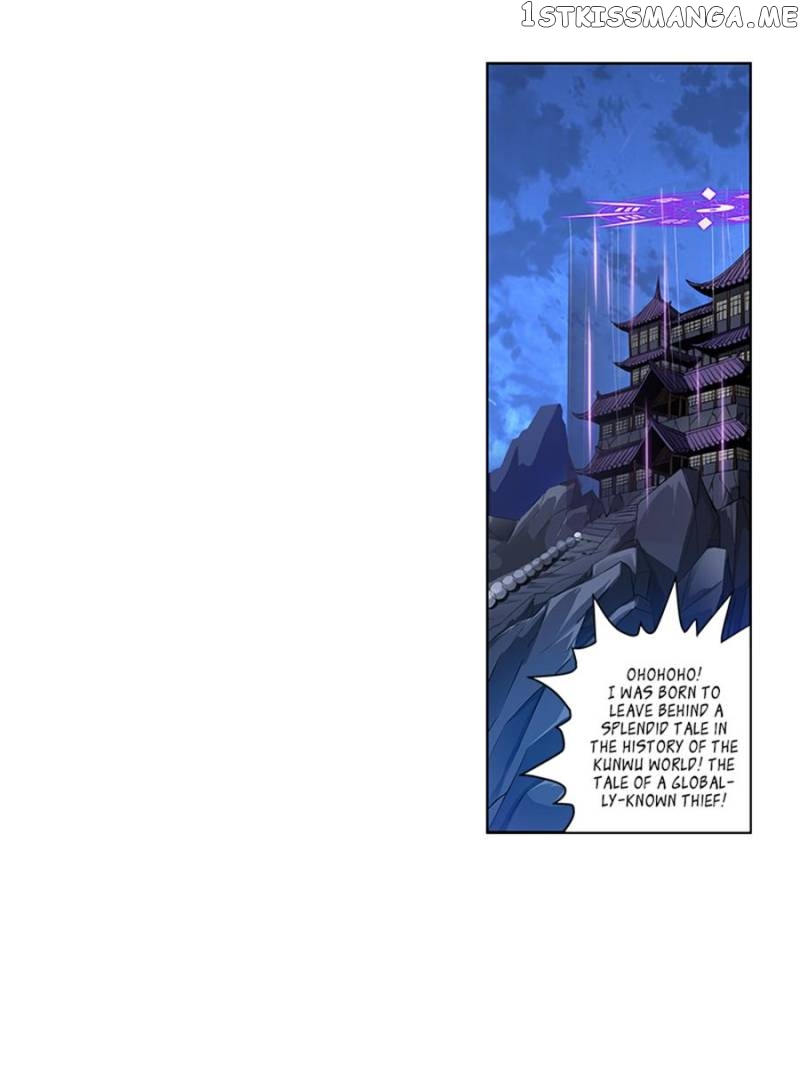 Demonic Housekeeper chapter 91 - page 13