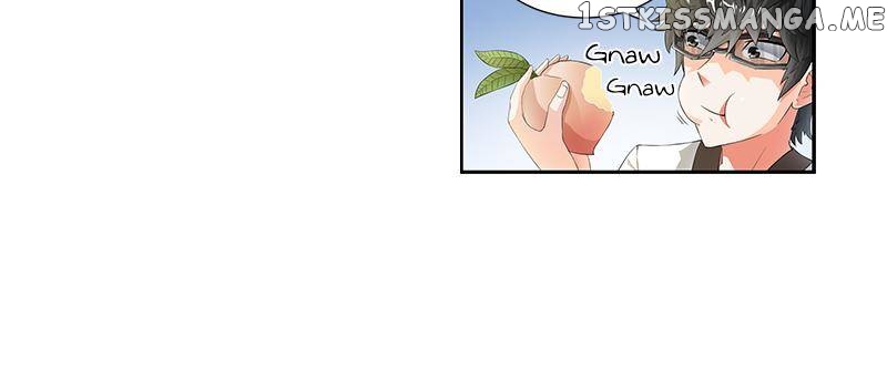 Demonic Housekeeper chapter 67 - page 11