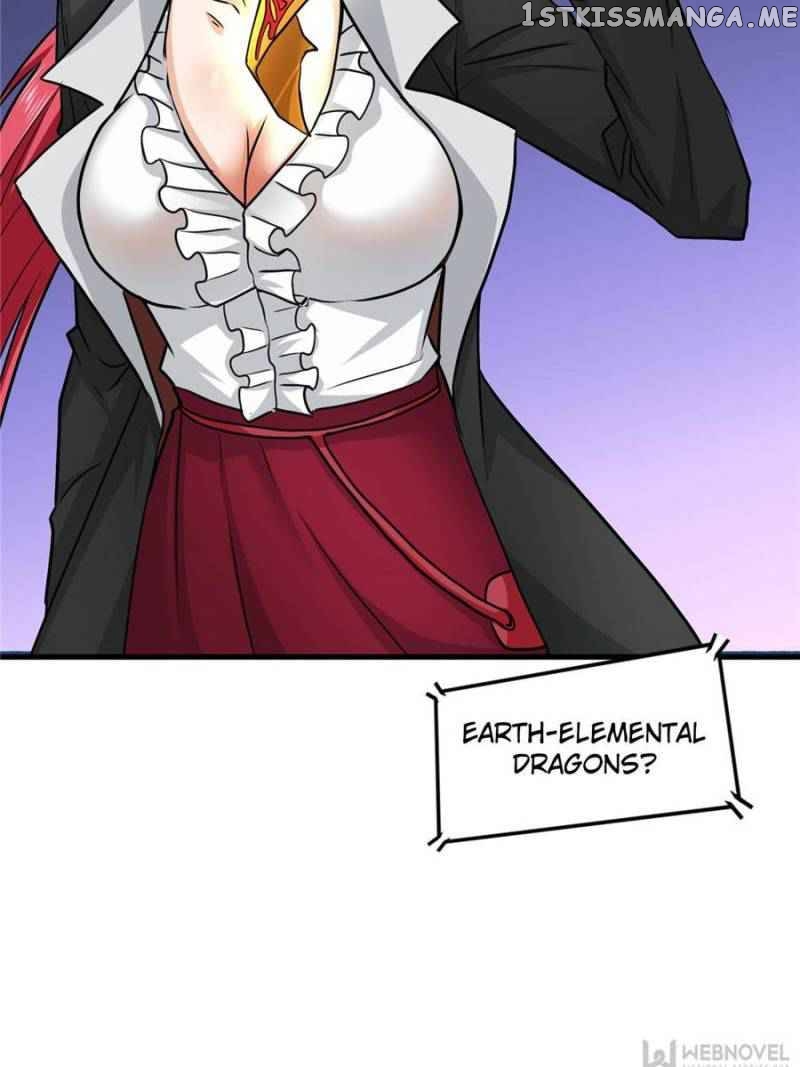 Dragon King’s Son-in-law chapter 63 - page 12