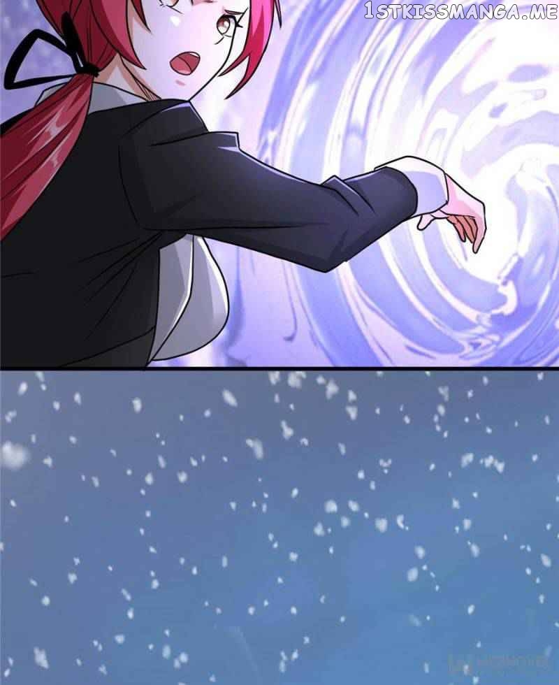 Dragon King’s Son-in-law chapter 63 - page 18