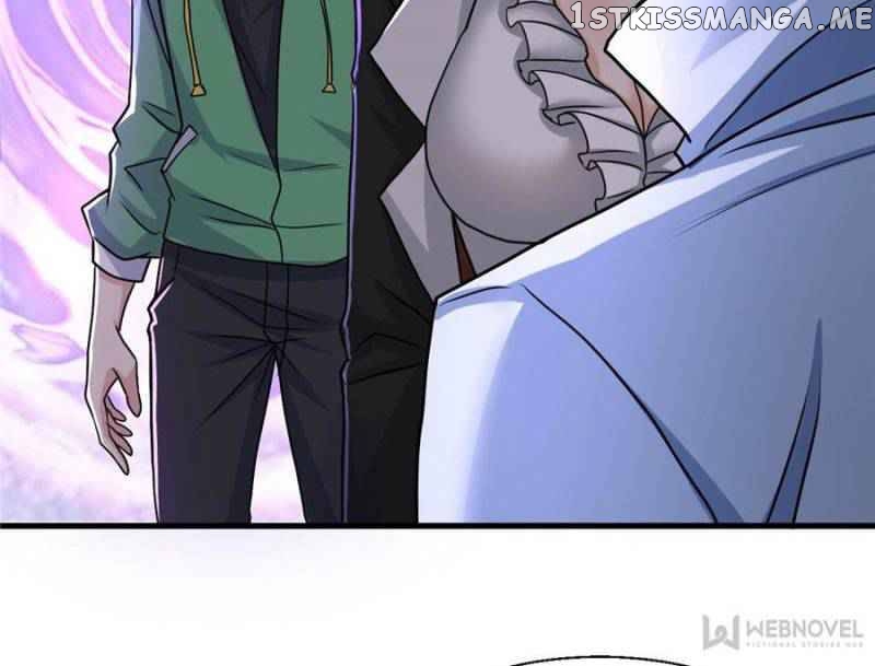 Dragon King’s Son-in-law chapter 63 - page 24