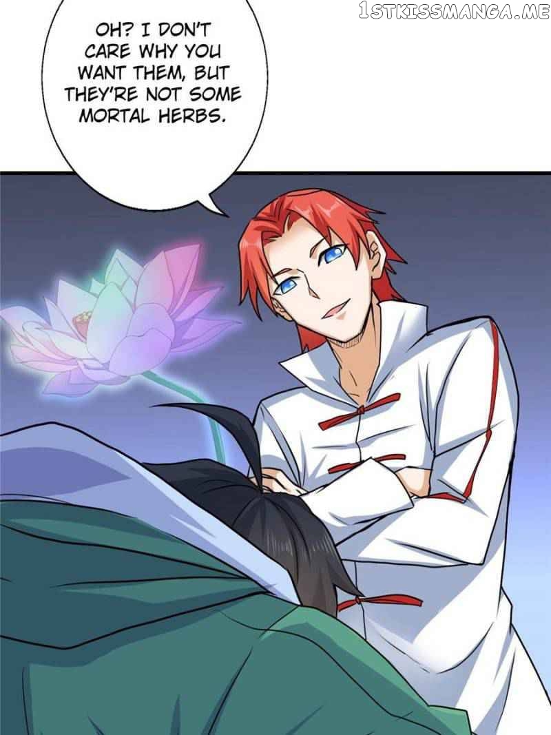 Dragon King’s Son-in-law chapter 63 - page 26