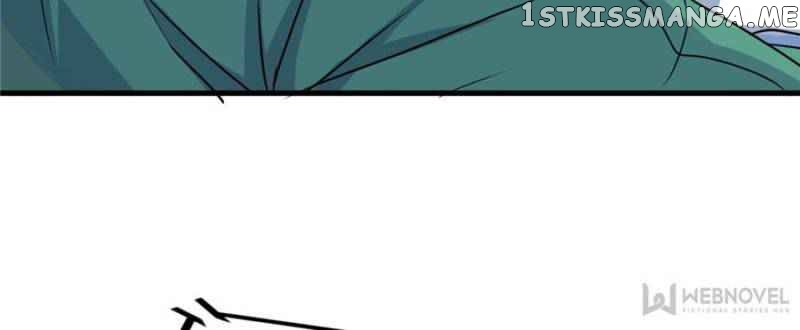 Dragon King’s Son-in-law chapter 63 - page 27