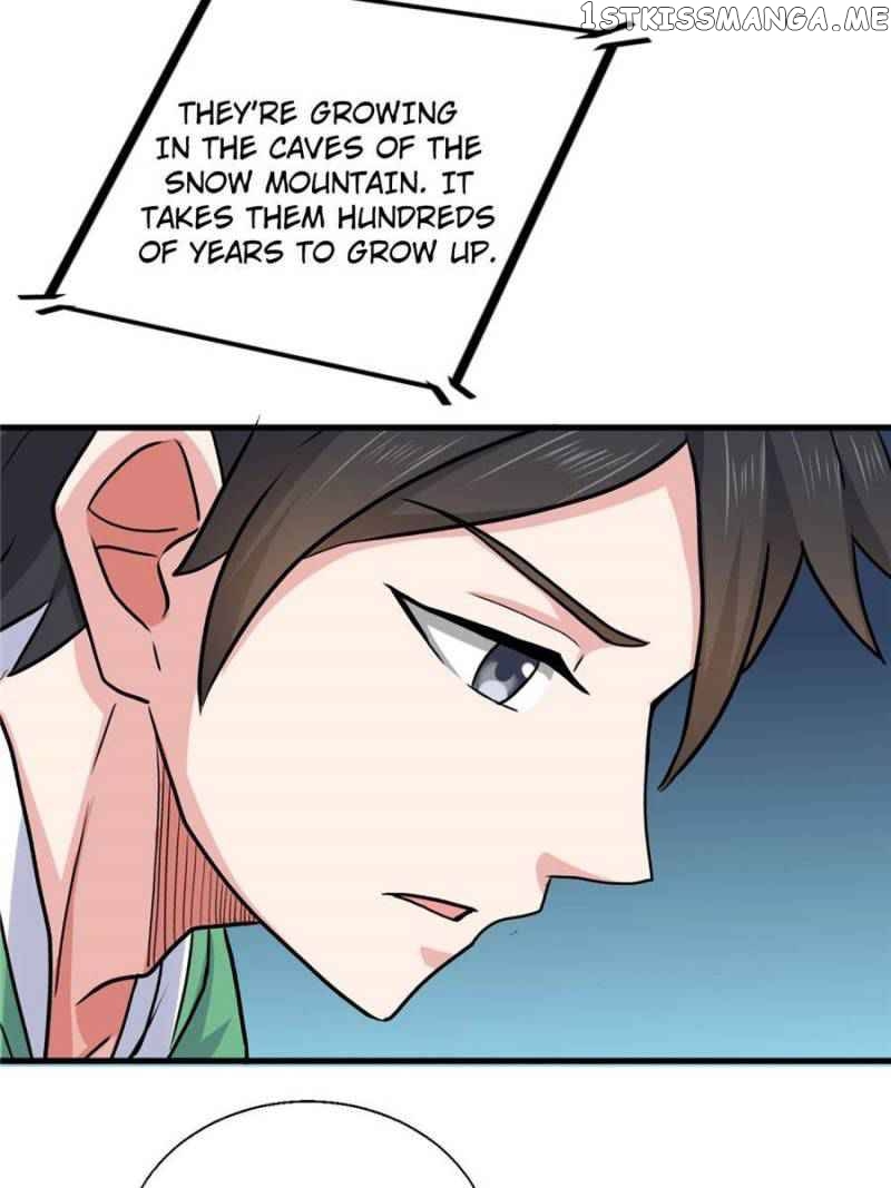 Dragon King’s Son-in-law chapter 63 - page 28