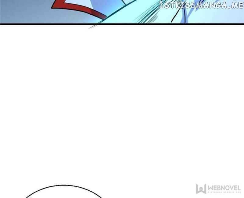 Dragon King’s Son-in-law chapter 63 - page 33