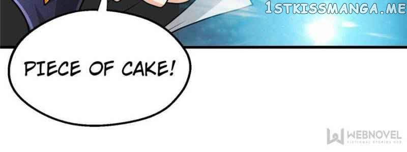 Dragon King’s Son-in-law chapter 63 - page 40