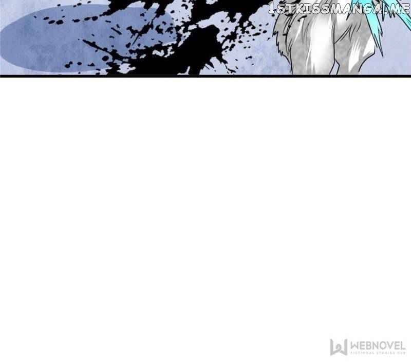 Dragon King’s Son-in-law chapter 63 - page 42