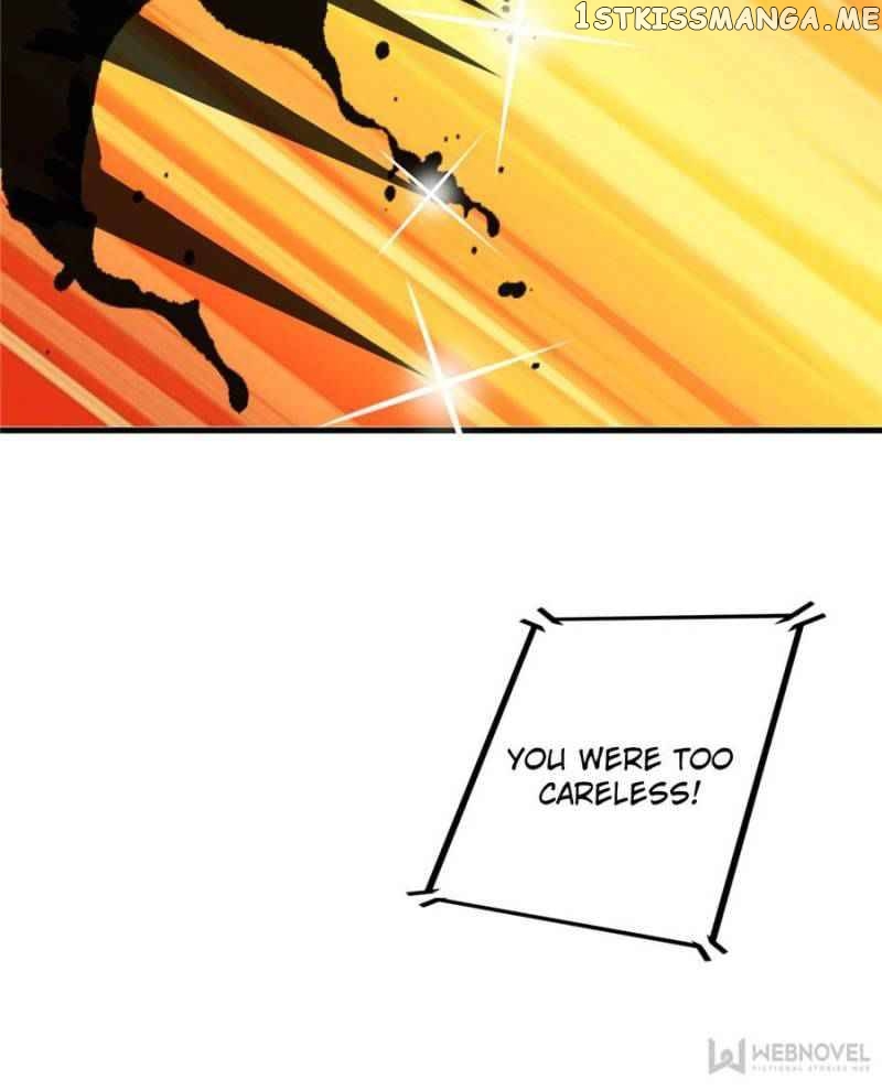 Dragon King’s Son-in-law chapter 63 - page 47