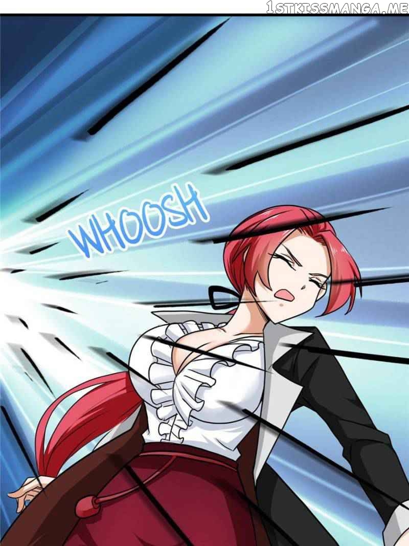 Dragon King’s Son-in-law chapter 63 - page 48